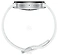Samsung Galaxy Watch8 44mm