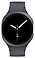 Samsung Galaxy Watch8 44mm