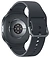 Samsung Galaxy Watch8 44mm