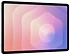 Samsung Galaxy Tab S11 Wi-Fi SM-X730 12/128GB
