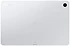 Samsung Galaxy Tab S11 Wi-Fi SM-X730 12/128GB