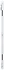 Samsung Galaxy Tab S11 Wi-Fi SM-X730 12/128GB