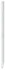Samsung Galaxy Tab S11 Wi-Fi SM-X730 12/128GB