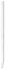 Samsung Galaxy Tab S11 Wi-Fi SM-X730 12/128GB