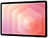 Samsung Galaxy Tab S11 Wi-Fi SM-X730 12/128GB