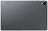 Samsung Galaxy Tab S11 Wi-Fi SM-X730 12/128GB