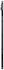 Samsung Galaxy Tab S11 Wi-Fi SM-X730 12/128GB