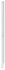 Samsung Galaxy Tab S11 Wi-Fi SM-X730 12/128GB
