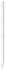 Samsung Galaxy Tab S11 Wi-Fi SM-X730 12/128GB