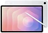 Samsung Galaxy Tab S11 Wi-Fi SM-X730 12/128GB