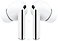 Samsung Galaxy Buds3 Pro ()