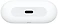 Samsung Galaxy Buds3 Pro ()