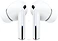 Samsung Galaxy Buds3 Pro ()