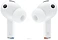 Samsung Galaxy Buds3 Pro ()