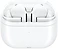 Samsung Galaxy Buds3 Pro ()