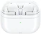 Samsung Galaxy Buds3 Pro ()