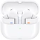 Samsung Galaxy Buds3 Pro ()