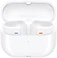 Samsung Galaxy Buds3 Pro ()