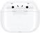 Samsung Galaxy Buds3 Pro ()