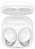 Samsung Galaxy Buds FE ()