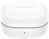 Samsung Galaxy Buds FE ()