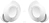 Samsung Galaxy Buds FE ()