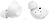 Samsung Galaxy Buds FE ()