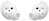 Samsung Galaxy Buds FE ()