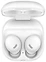 Samsung Galaxy Buds Pro ()