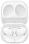Samsung Galaxy Buds Pro ()