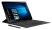 Samsung Galaxy Book 12 SM-W720 4Gb 128Gb Wi-Fi