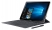 Samsung Galaxy Book 12 SM-W727 4Gb 128Gb LTE