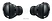 Samsung Galaxy Buds Pro ()