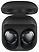 Samsung Galaxy Buds Pro ()