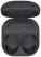 Samsung Galaxy Buds 2 Pro