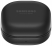 Samsung Galaxy Buds Pro