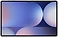 Samsung Galaxy Tab S10 Ultra SM-X920 12/256GB