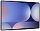 Samsung Galaxy Tab S10 Ultra SM-X920 12/256GB