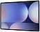 Samsung Galaxy Tab S10 Ultra SM-X920 12/256GB