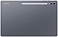 Samsung Galaxy Tab S10 Ultra SM-X920 12/256GB
