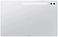 Samsung Galaxy Tab S10 Ultra SM-X920 12/256GB
