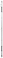 Samsung Galaxy Tab S10 Ultra SM-X920 12/256GB