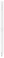 Samsung Galaxy Tab S10 Ultra SM-X920 12/256GB