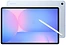 Samsung Galaxy Tab S10 FE+ 5G SM-X626 8/128GB
