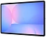 Samsung Galaxy Tab S10 FE+ 5G SM-X626 8/128GB