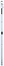 Samsung Galaxy Tab S10 FE+ 5G SM-X626 8/128GB