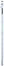 Samsung Galaxy Tab S10 FE+ 5G SM-X626 8/128GB