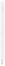 Samsung Galaxy Tab S10 FE+ 5G SM-X626 8/128GB
