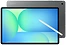 Samsung Galaxy Tab S10 FE+ 5G SM-X626 8/128GB