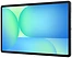 Samsung Galaxy Tab S10 FE+ 5G SM-X626 8/128GB